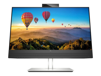 HP : 24IN/E24/G4USB-C/MONITOR/LCD/19 20 X 1080/1000:1