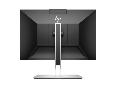 HP : 24IN/E24/G4USB-C/MONITOR/LCD/19 20 X 1080/1000:1