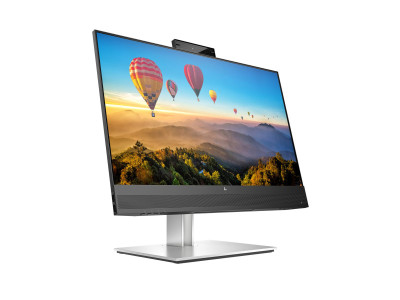 HP : 24IN/E24/G4USB-C/MONITOR/LCD/19 20 X 1080/1000:1