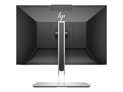 HP : 24IN/E24/G4USB-C/MONITOR/LCD/19 20 X 1080/1000:1