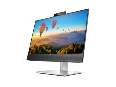 HP : 24IN/E24/G4USB-C/MONITOR/LCD/19 20 X 1080/1000:1