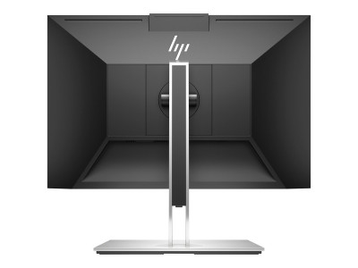 HP : 24IN/E24/G4USB-C/MONITOR/LCD/19 20 X 1080/1000:1