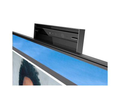 HP : E27M 27IN DP/HDMI/USB/RJ45 1000:1 300 2560X1440 178H/178V