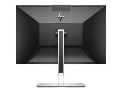 HP : E27M 27IN DP/HDMI/USB/RJ45 1000:1 300 2560X1440 178H/178V