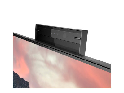 HP : E27M 27IN DP/HDMI/USB/RJ45 1000:1 300 2560X1440 178H/178V