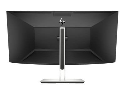 HP : E34M 34IN WQHD 3440X1440 400NITS USB-C 65W HDMI DP