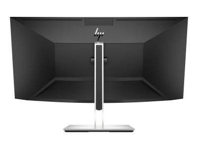 HP : E34M 34IN WQHD 3440X1440 400NITS USB-C 65W HDMI DP