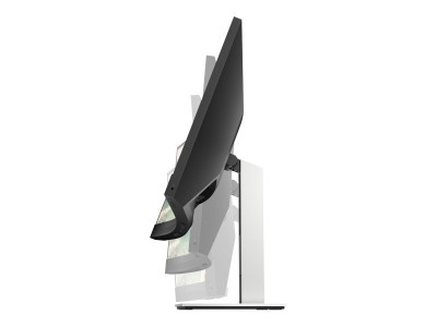 HP : E34M 34IN WQHD 3440X1440 400NITS USB-C 65W HDMI DP