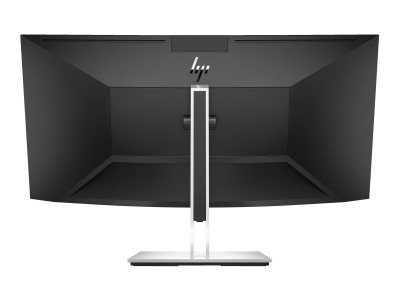 HP : E34M 34IN WQHD 3440X1440 400NITS USB-C 65W HDMI DP