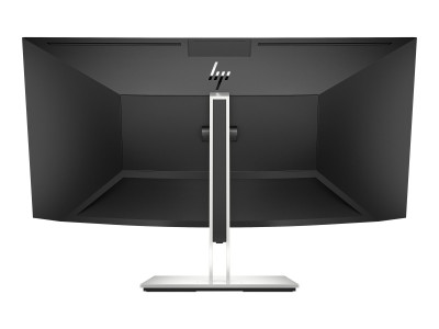 HP : E34M 34IN WQHD 3440X1440 400NITS USB-C 65W HDMI DP