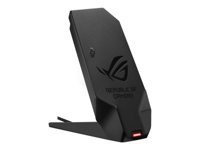 Asustek : ROG SPATHA X WIRELESS GAMING MOUSE