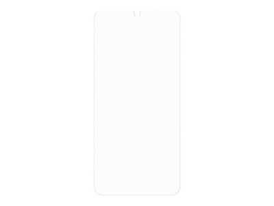 OtterBOX : CP FILM SAMSUNG GALAXY S22 CLEAR