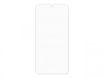 OtterBOX : CP FILM SAMSUNG GALAXY S22 CLEAR