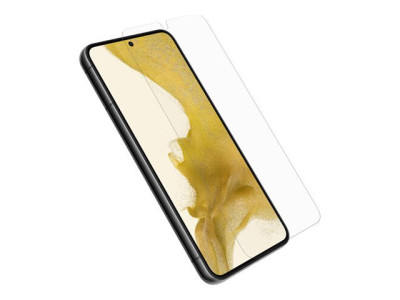OtterBOX : CP FILM SAMSUNG GALAXY S22 CLEAR