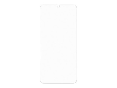 OtterBOX : ALPHA FLEX ANTI-MICROBIAL SAMSUNG GALAXY S22 CLEAR