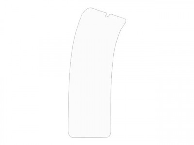 OtterBOX : ALPHA FLEX ANTI-MICROBIAL SAMSUNG GALAXY S22 CLEAR