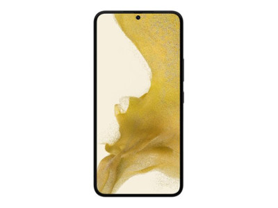 OtterBOX : ALPHA FLEX ANTI-MICROBIAL SAMSUNG GALAXY S22 CLEAR