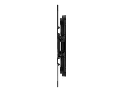 Neomounts : SCREEN WALL MOUNT (FULL MOTION/ 3 PIVOTS/ VESA 400X400)