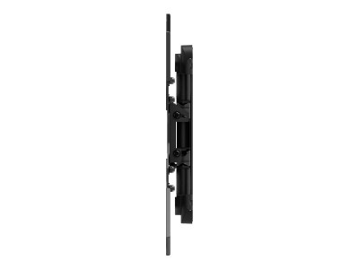 Neomounts : SCREEN WALL MOUNT (FULL MOTION/ 3 PIVOTS/ VESA 400X400)