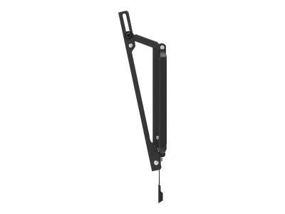 Neomounts : SCREEN WALL MOUNT (TILT/ VESA 200X200)