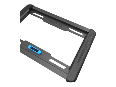 Neomounts : SCREEN WALL MOUNT (TILT/ VESA 200X200)