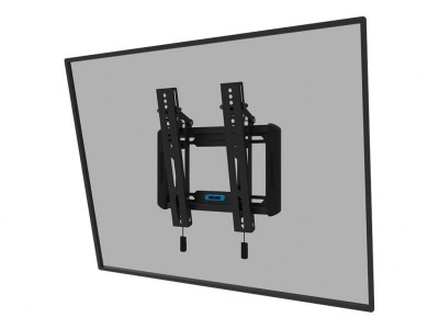 Neomounts : SCREEN WALL MOUNT (TILT/ VESA 200X200)