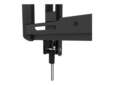 Neomounts : SCREEN WALL MOUNT (TILT/ VESA 200X200)