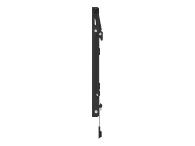 Neomounts : SCREEN WALL MOUNT (TILT/ VESA 200X200)