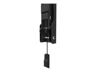 Neomounts : SCREEN WALL MOUNT (TILT/ VESA 200X200)