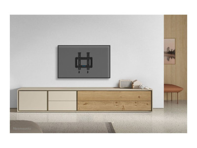 Neomounts : SCREEN WALL MOUNT (TILT/ VESA 200X200)