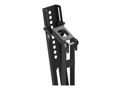 Neomounts : SCREEN WALL MOUNT (TILT/ VESA 200X200)