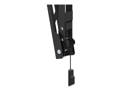 Neomounts : SCREEN WALL MOUNT (TILT/ VESA 200X200)