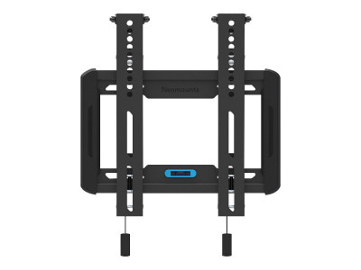 Neomounts : SCREEN WALL MOUNT (TILT/ VESA 200X200)