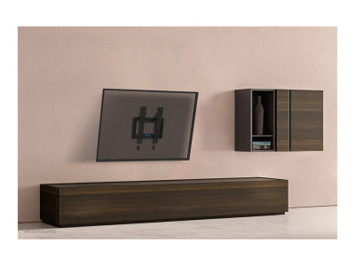 Neomounts : SCREEN WALL MOUNT (TILT/ VESA 200X200)