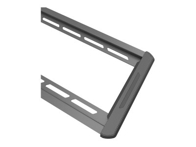 Neomounts : SCREEN WALL MOUNT (TILT/ VESA 800X400)