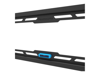 Neomounts : SCREEN WALL MOUNT (TILT/ VESA 800X400)