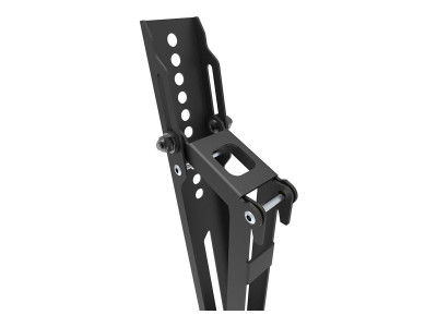 Neomounts : SCREEN WALL MOUNT (TILT/ VESA 800X400)