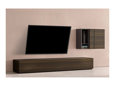 Neomounts : SCREEN WALL MOUNT (TILT/ VESA 800X400)