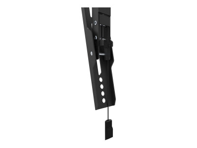 Neomounts : SCREEN WALL MOUNT (TILT/ VESA 800X400)