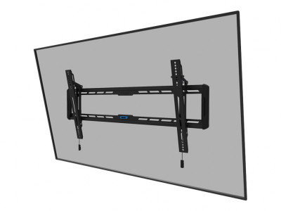 Neomounts : SCREEN WALL MOUNT (TILT/ VESA 800X400)
