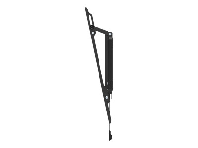Neomounts : SCREEN WALL MOUNT (TILT/ VESA 800X400)