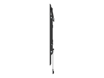 Neomounts : SCREEN WALL MOUNT (TILT/ VESA 800X400)