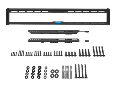 Neomounts : SCREEN WALL MOUNT (TILT/ VESA 800X400)