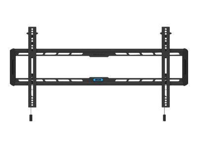 Neomounts : SCREEN WALL MOUNT (TILT/ VESA 800X400)