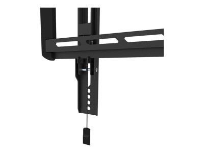 Neomounts : SCREEN WALL MOUNT (TILT/ VESA 800X400)