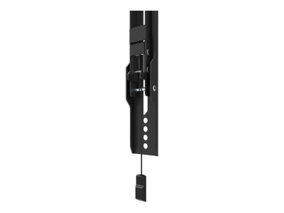 Neomounts : SCREEN WALL MOUNT (TILT/ VESA 800X400)