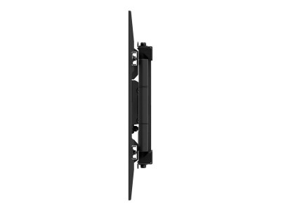 Neomounts : SCREEN WALL MOUNT (FULL MOTION/ 3 PIVOTS/ VESA 800X400)
