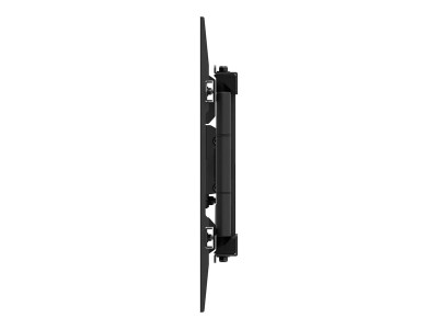 Neomounts : SCREEN WALL MOUNT (FULL MOTION/ 3 PIVOTS/ VESA 800X400)