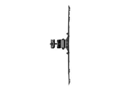 Neomounts : SCREEN POLE CLAMP/TRUSS MOUNT 1 PIVOT VESA 400X400 (28-50 MM)