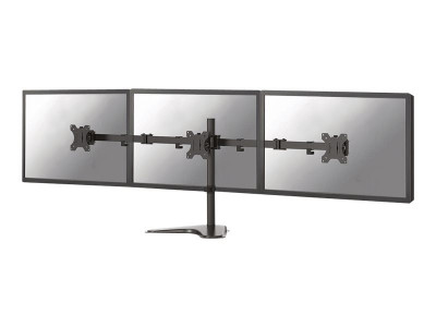 Neomounts : NEOMOUNTS BY NEWSTAR FLAT SCREEN DESK MOUNT (STAND)